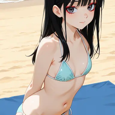 Profile image of 白石こはる