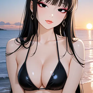 Profile image of 黒木 美月
