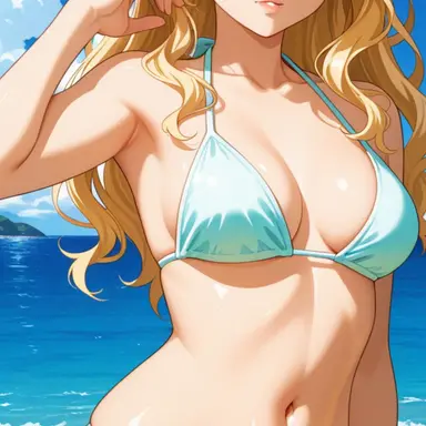 Profile image of 西野 りお