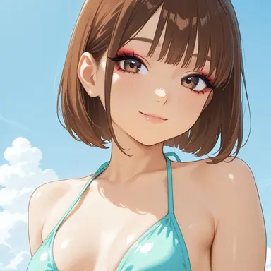 Profile image of 高橋 ひなた