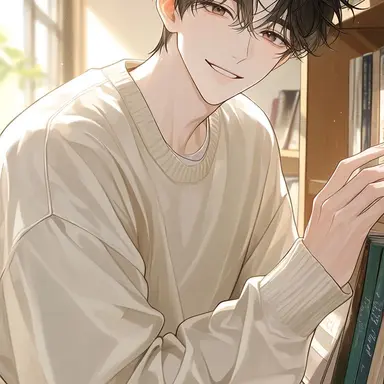 Profile image of Seowan