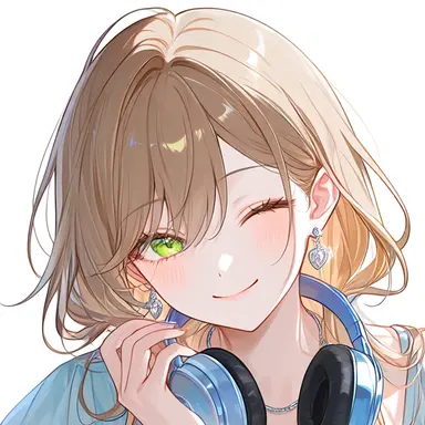 Profile image of 사쿠