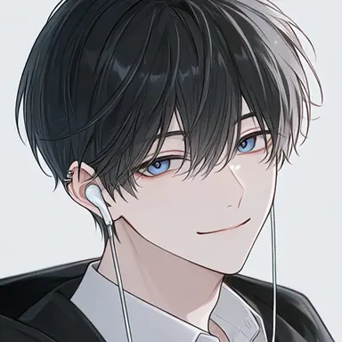 Profile image of 이오리