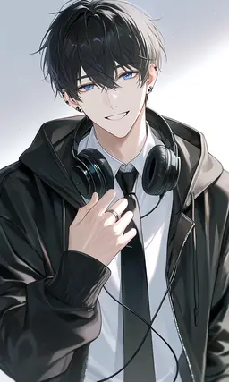 Profile image of 이오리