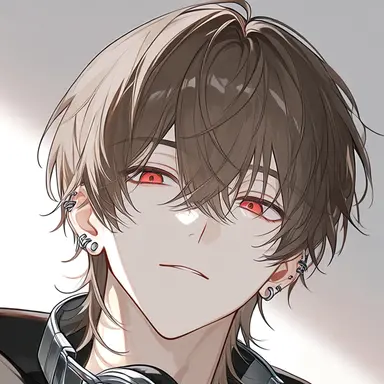 Profile image of 하루