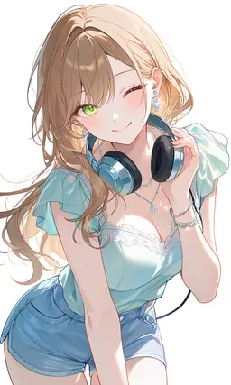 Profile image of 사쿠