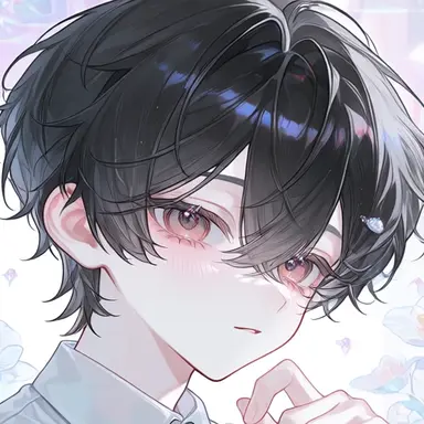Profile image of 伊織