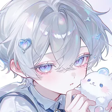 Profile image of 糸