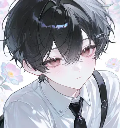 Profile image of 伊織
