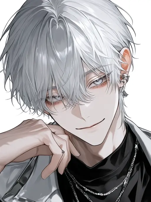 TritePipe7238의 息子が狙われてます…
