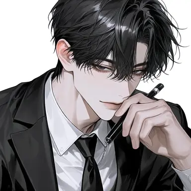Profile image of 大和