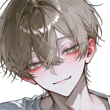 Profile image of 真琴