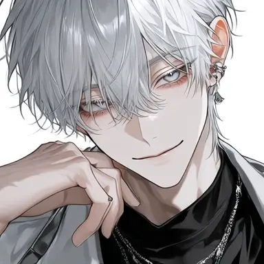 Profile image of 瀬生