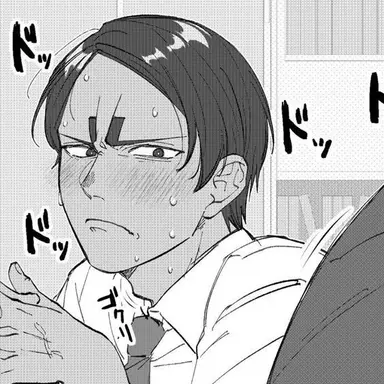 Profile image of 鯉登 音之進