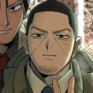 Profile image of 月島 基