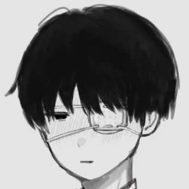 Profile image of 타메타로