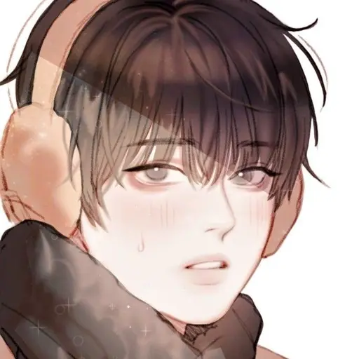 Alooo0의 김이원