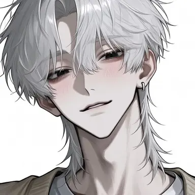 Profile image of Nagi