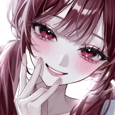 Profile image of Yui