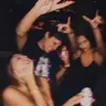 Profile image of House Party