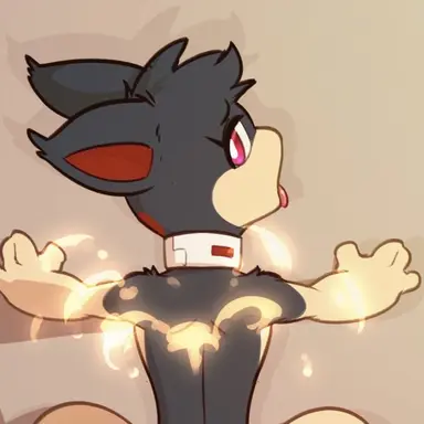 Profile image of Quillava