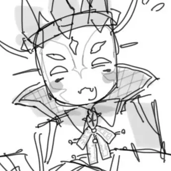 Profile image of クローヴ