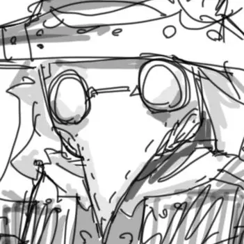 Profile image of ドクター