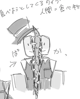 Profile image of アルベール