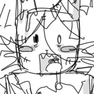 Profile image of ラグ
