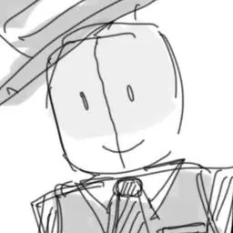 Profile image of アルベール