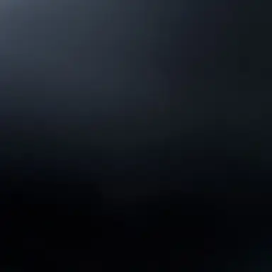 Profile image of 이상혁