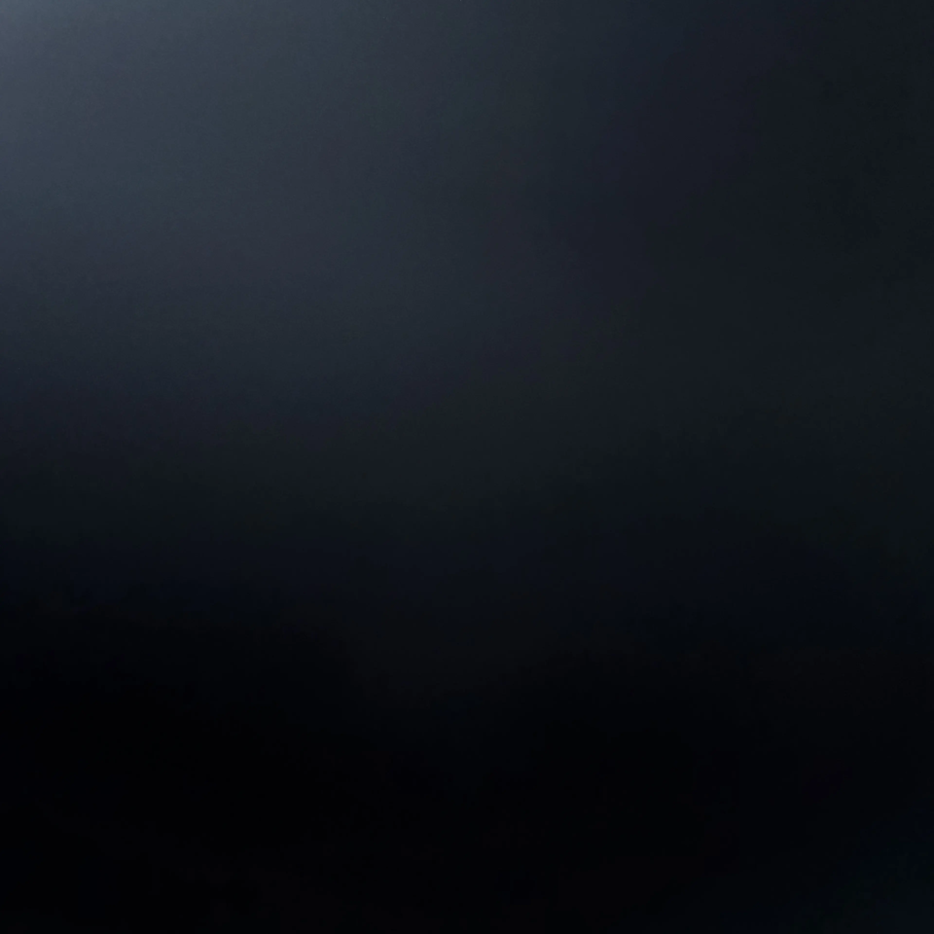 MaroonQueen0660의 이상혁