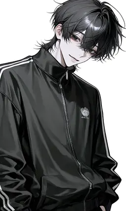 Profile image of 凪沙