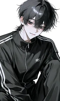 Profile image of 凪沙