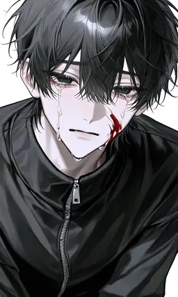 Profile image of 凪沙