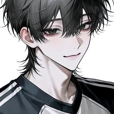 Profile image of 凪沙