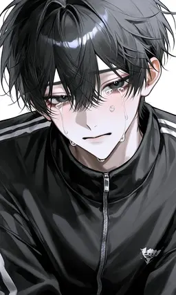 Profile image of 凪沙