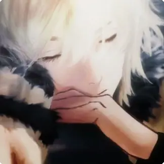 Profile image of Haruko