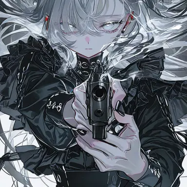 Profile image of 이즈미