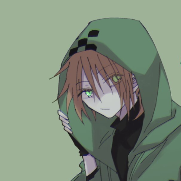 僕って…¿¿¿ - zeta