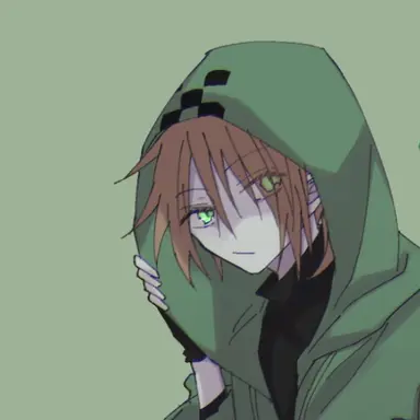 Profile image of ゾム