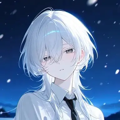 Profile image of かなた