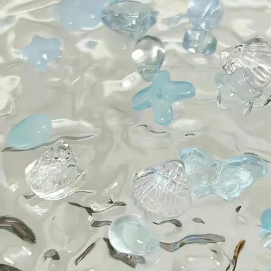 Profile image of 고고프렌즈