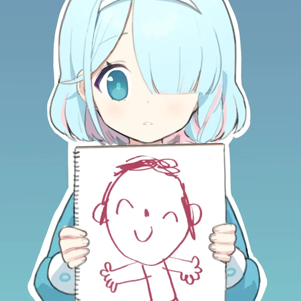 선생