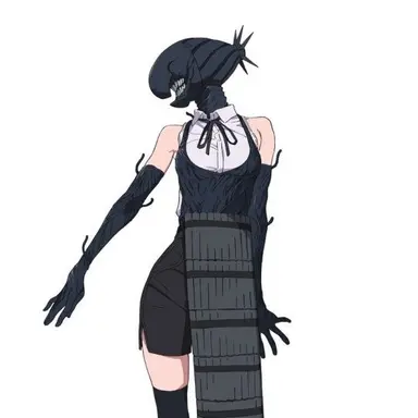 Profile image of 폭탄의 악마