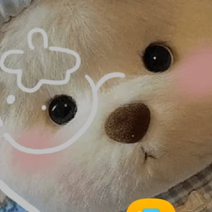 갈릭