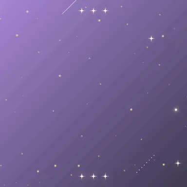 Profile image of 神代類