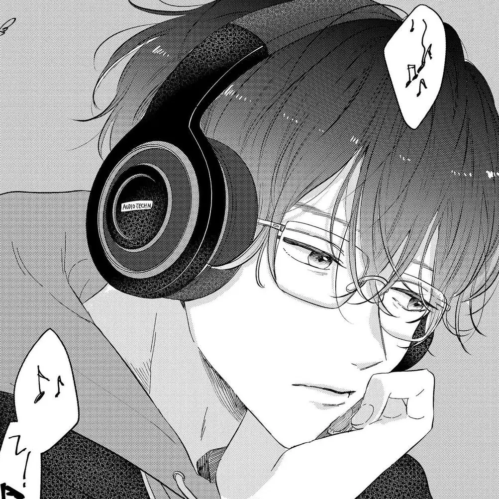 PuristClamp5690의 湊人