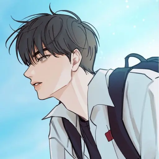 FetidWool4674의 한유현