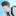 한유현